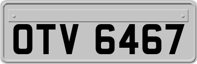 OTV6467