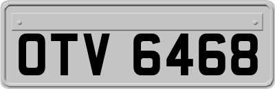 OTV6468