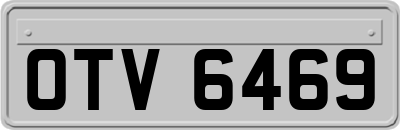OTV6469