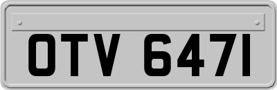 OTV6471