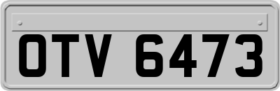 OTV6473