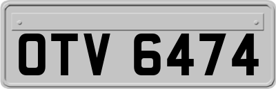 OTV6474
