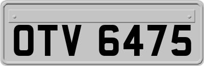 OTV6475