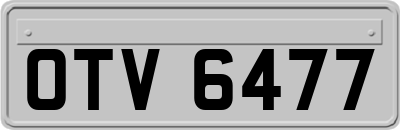 OTV6477