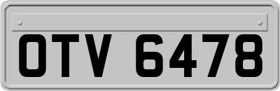 OTV6478