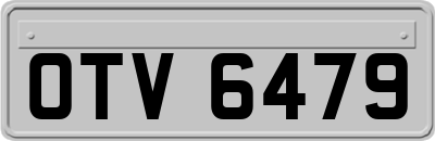 OTV6479