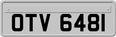 OTV6481