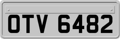 OTV6482