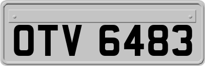 OTV6483