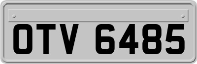 OTV6485