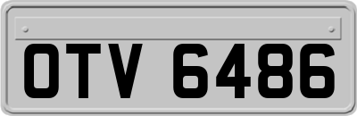 OTV6486