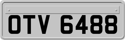 OTV6488