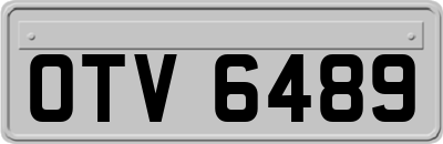 OTV6489