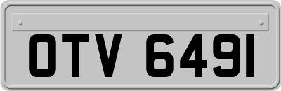 OTV6491