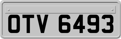 OTV6493