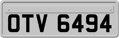 OTV6494