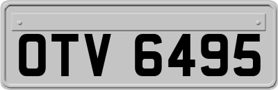 OTV6495