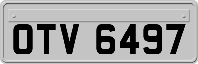 OTV6497