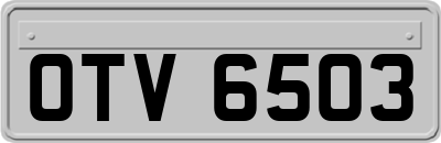 OTV6503