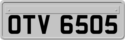OTV6505