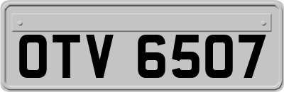 OTV6507