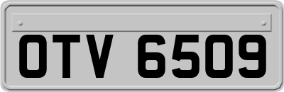 OTV6509