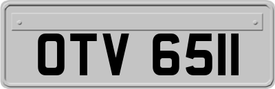 OTV6511