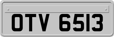 OTV6513