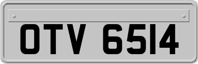 OTV6514
