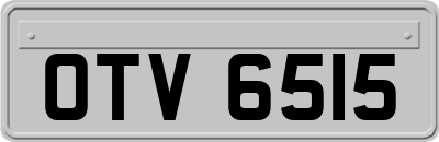 OTV6515