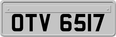OTV6517