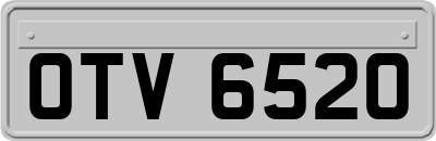OTV6520