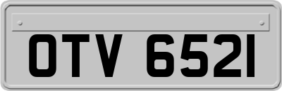 OTV6521
