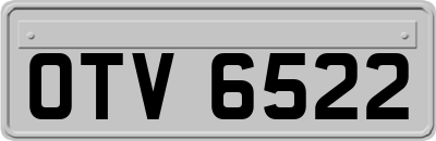 OTV6522