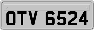 OTV6524