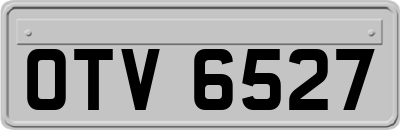 OTV6527