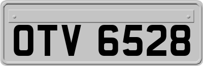 OTV6528