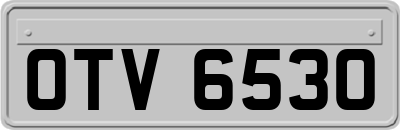 OTV6530
