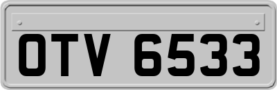 OTV6533