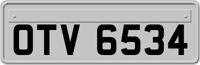 OTV6534