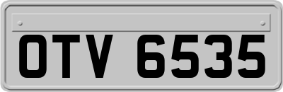 OTV6535
