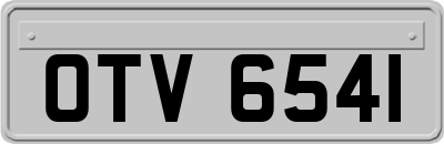 OTV6541