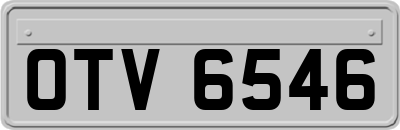 OTV6546