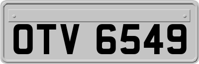OTV6549