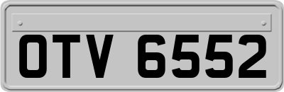 OTV6552
