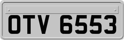 OTV6553