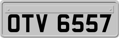 OTV6557