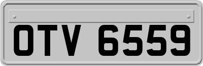 OTV6559