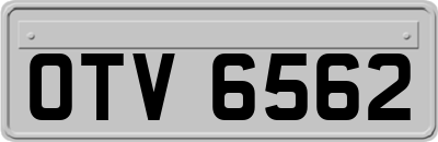 OTV6562