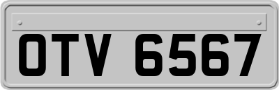 OTV6567